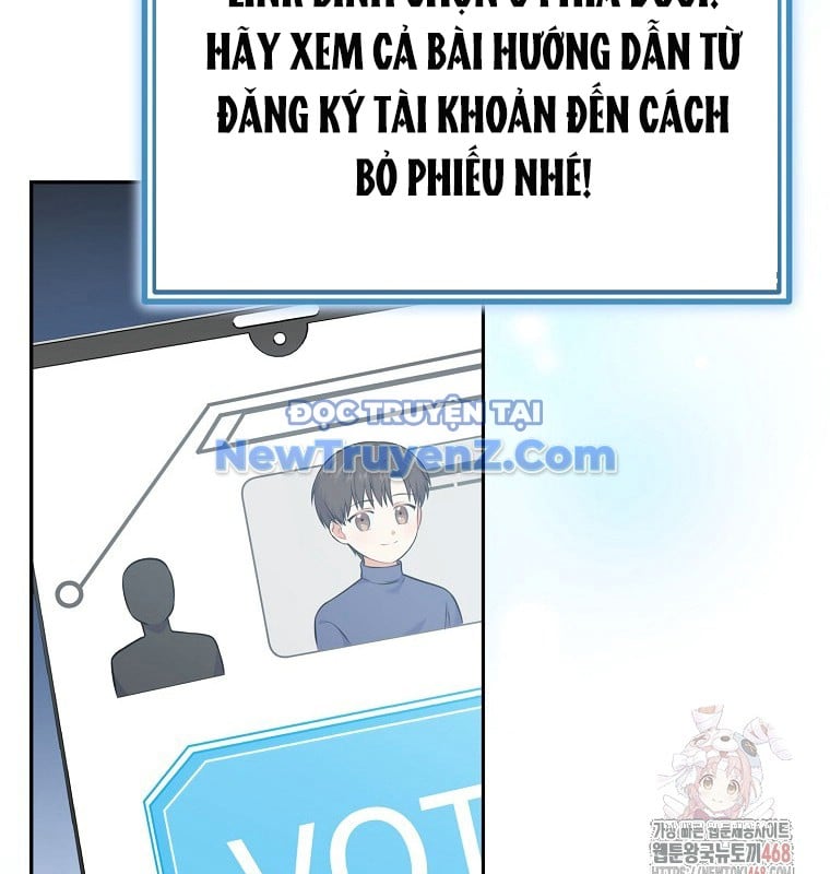 Làm Siêu Sao Từ 0 Tuổi Chap 54 - Next Chap 55