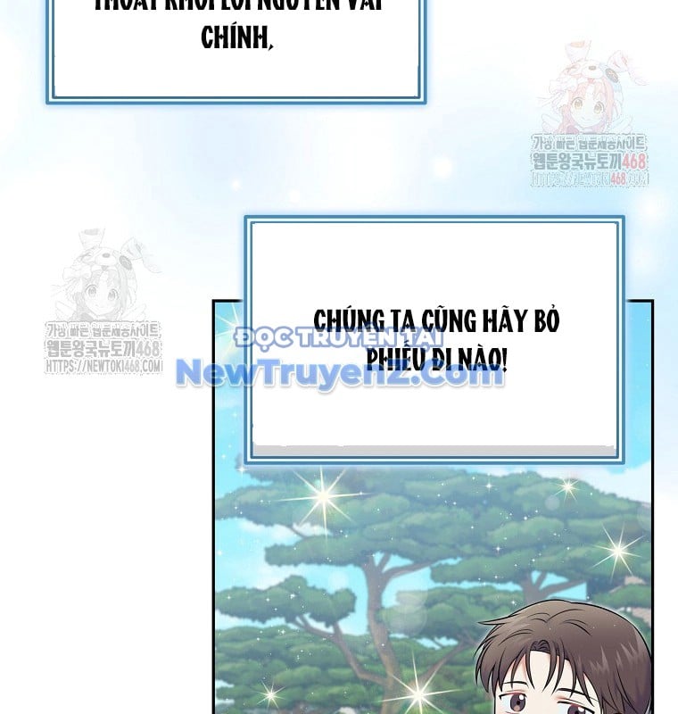 Làm Siêu Sao Từ 0 Tuổi Chap 54 - Next Chap 55