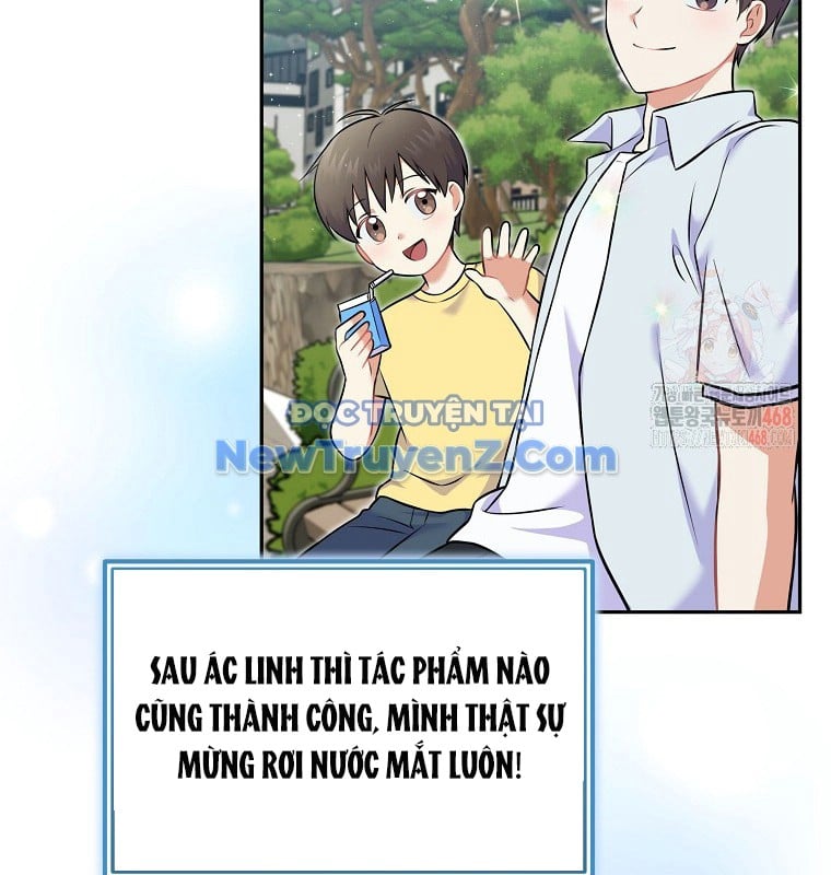 Làm Siêu Sao Từ 0 Tuổi Chap 54 - Next Chap 55