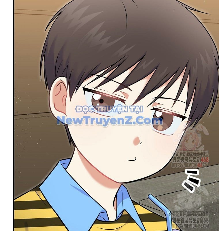 Làm Siêu Sao Từ 0 Tuổi Chap 54 - Next Chap 55