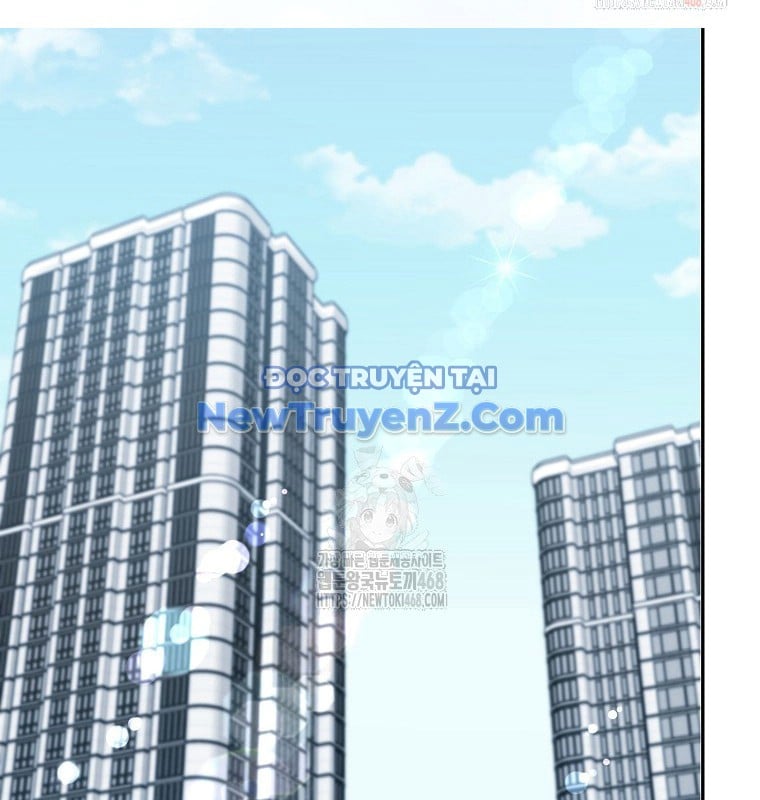 Làm Siêu Sao Từ 0 Tuổi Chap 54 - Next Chap 55