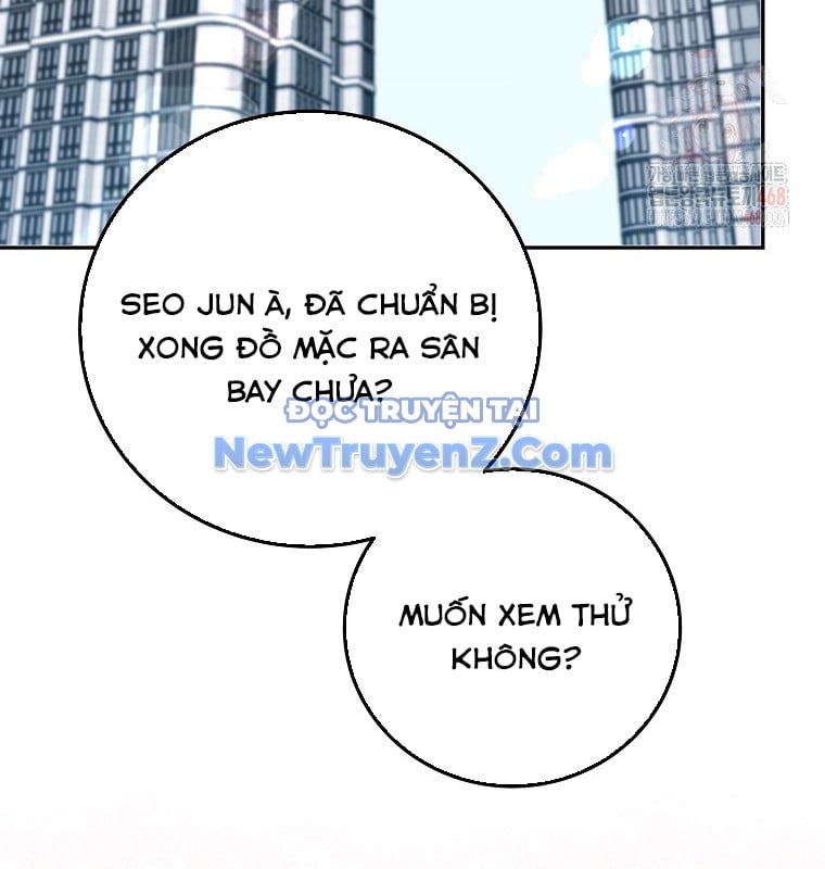 Làm Siêu Sao Từ 0 Tuổi Chap 54 - Next Chap 55