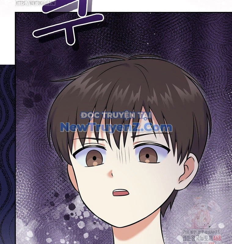 Làm Siêu Sao Từ 0 Tuổi Chap 54 - Next Chap 55