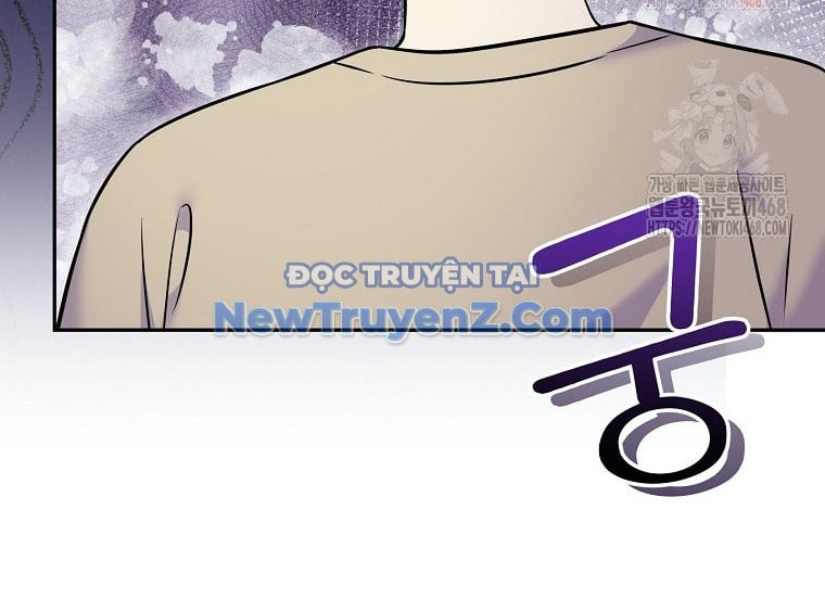 Làm Siêu Sao Từ 0 Tuổi Chap 54 - Next Chap 55