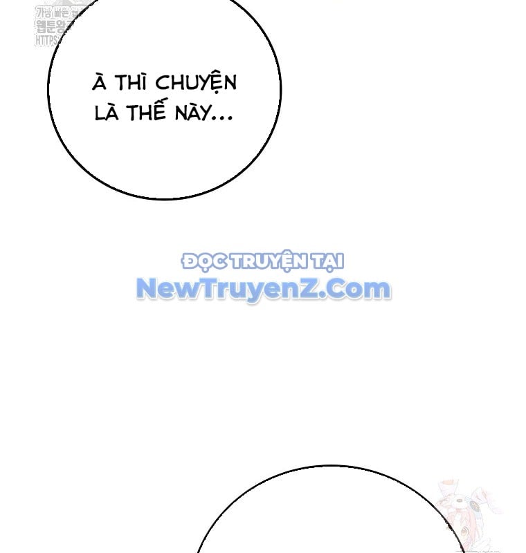 Làm Siêu Sao Từ 0 Tuổi Chap 54 - Next Chap 55