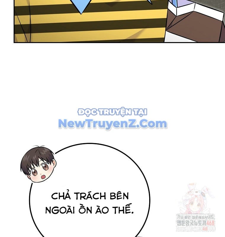 Làm Siêu Sao Từ 0 Tuổi Chap 54 - Next Chap 55