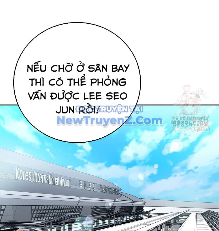Làm Siêu Sao Từ 0 Tuổi Chap 54 - Next Chap 55