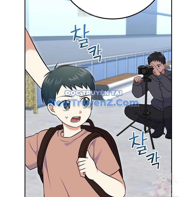 Làm Siêu Sao Từ 0 Tuổi Chap 54 - Next Chap 55