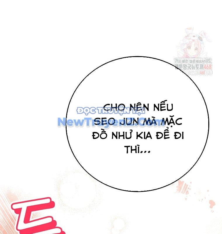 Làm Siêu Sao Từ 0 Tuổi Chap 54 - Next Chap 55