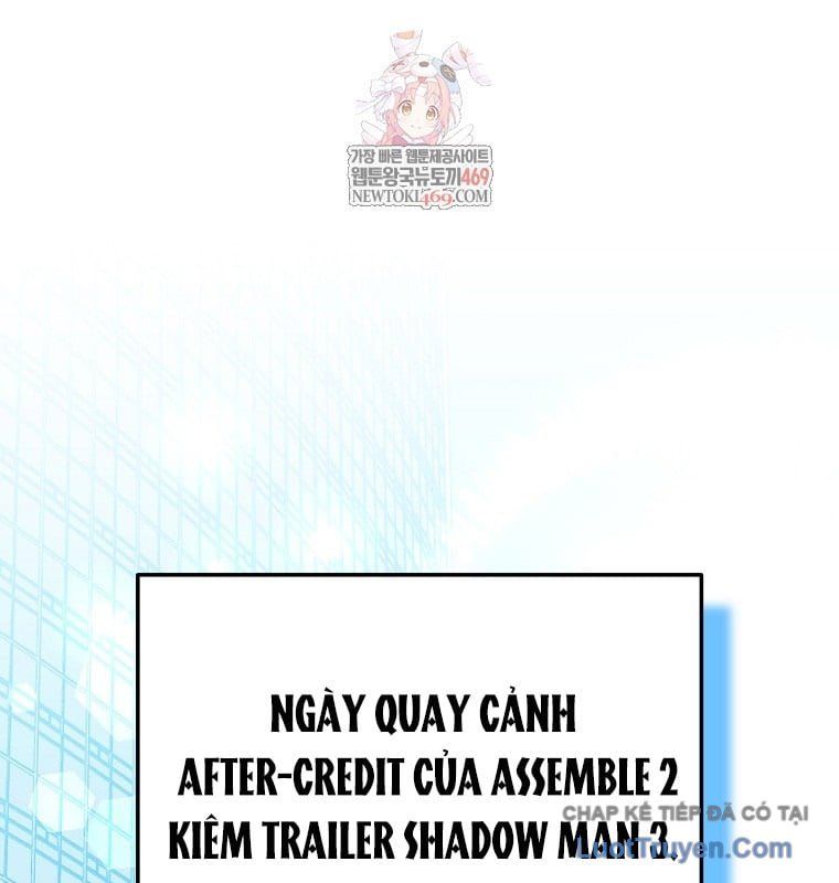 Làm Siêu Sao Từ 0 Tuổi Chap 79 - Next Chap 80