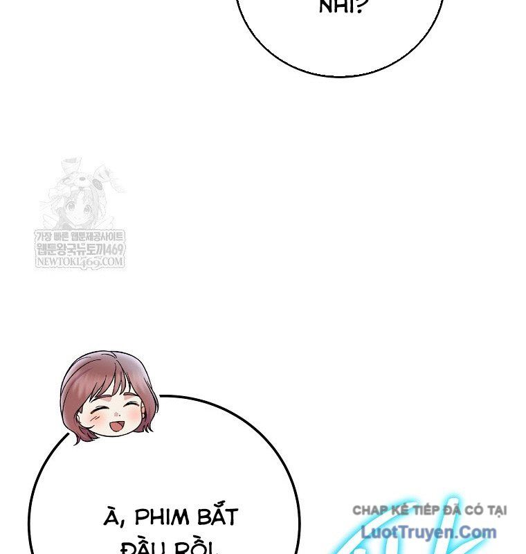 Làm Siêu Sao Từ 0 Tuổi Chap 79 - Next Chap 80