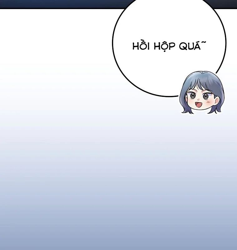 Làm Siêu Sao Từ 0 Tuổi Chap 79 - Next Chap 80