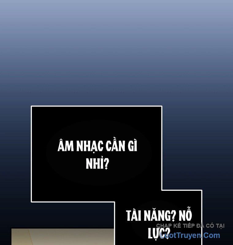 Làm Siêu Sao Từ 0 Tuổi Chap 79 - Next Chap 80