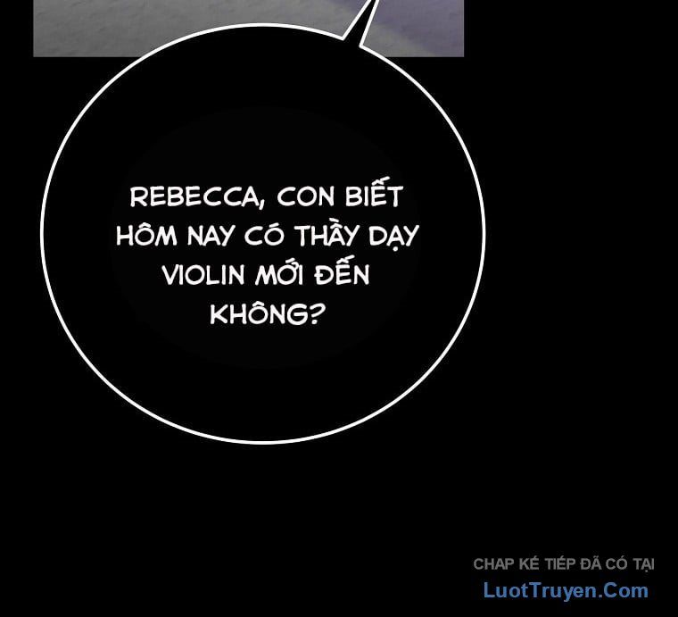 Làm Siêu Sao Từ 0 Tuổi Chap 79 - Next Chap 80