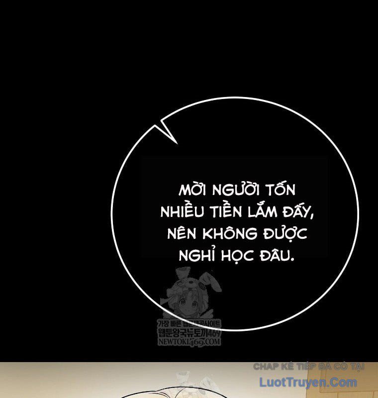 Làm Siêu Sao Từ 0 Tuổi Chap 79 - Next Chap 80