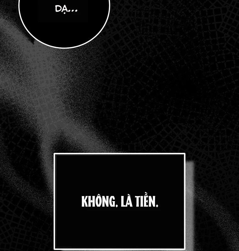 Làm Siêu Sao Từ 0 Tuổi Chap 79 - Next Chap 80