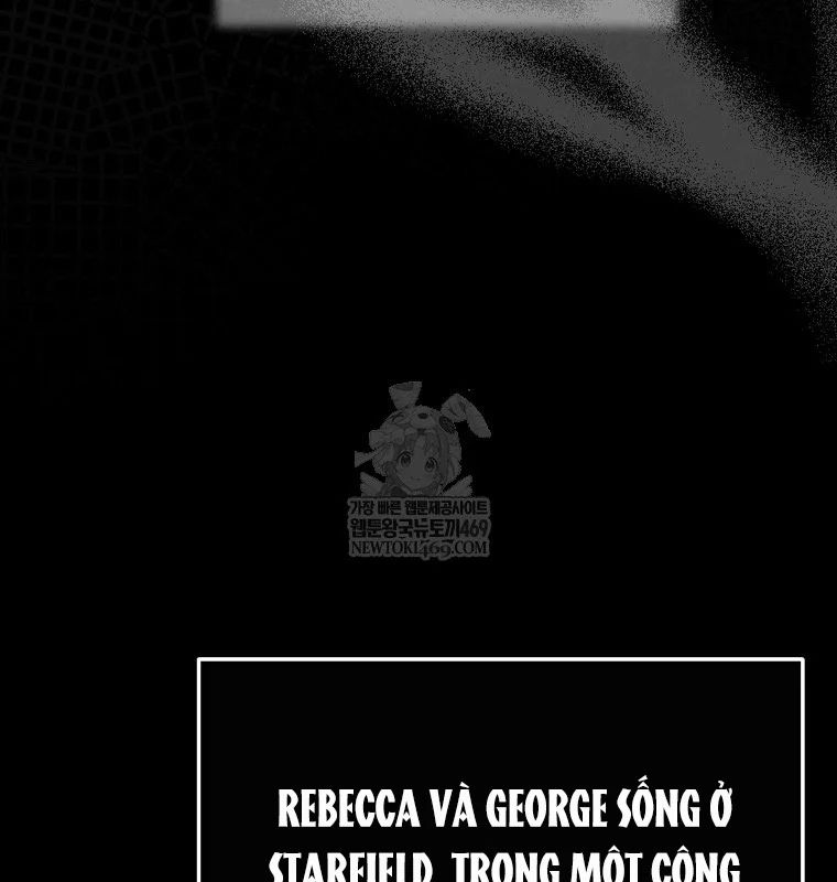 Làm Siêu Sao Từ 0 Tuổi Chap 79 - Next Chap 80