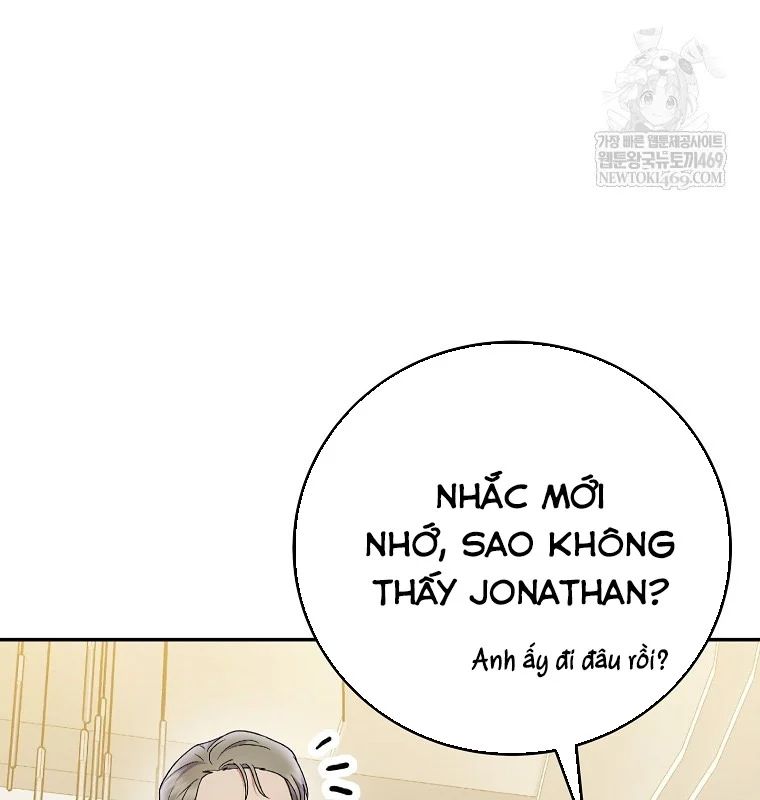 Làm Siêu Sao Từ 0 Tuổi Chap 79 - Next Chap 80