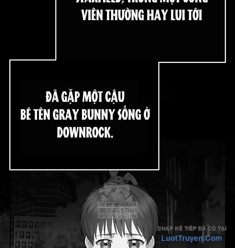 Làm Siêu Sao Từ 0 Tuổi Chap 79 - Next Chap 80