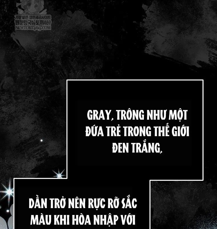Làm Siêu Sao Từ 0 Tuổi Chap 79 - Next Chap 80