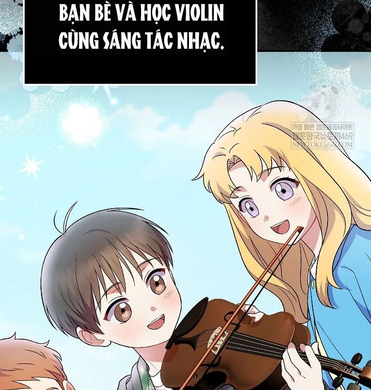 Làm Siêu Sao Từ 0 Tuổi Chap 79 - Next Chap 80