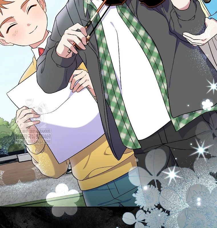 Làm Siêu Sao Từ 0 Tuổi Chap 79 - Next Chap 80