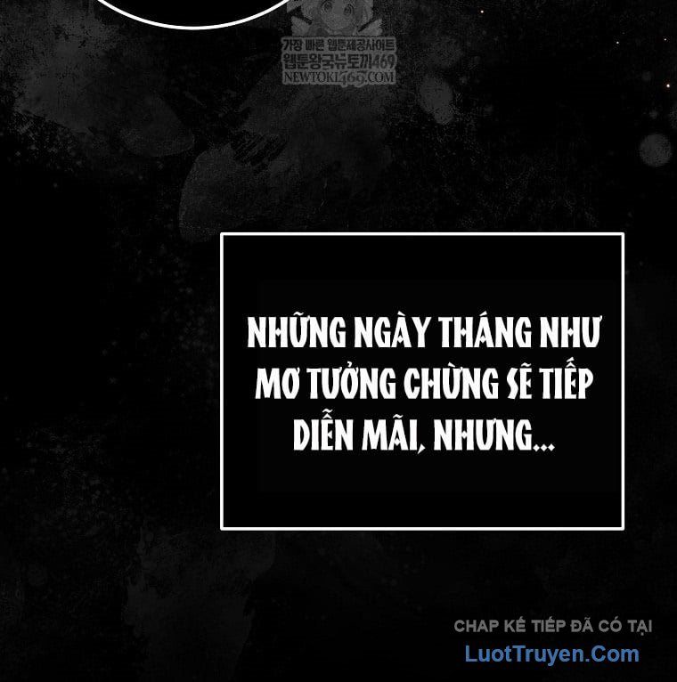 Làm Siêu Sao Từ 0 Tuổi Chap 79 - Next Chap 80