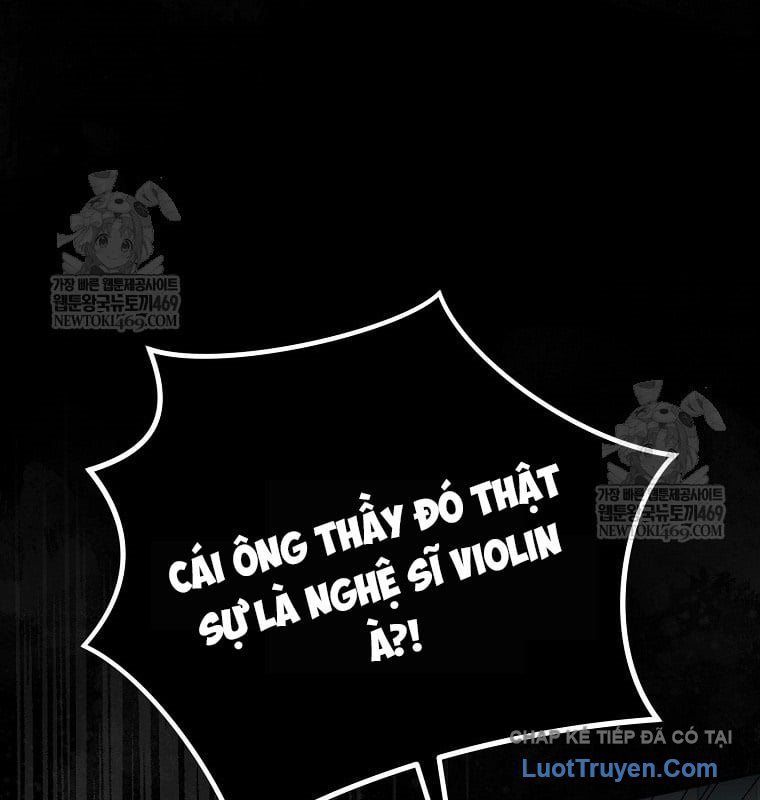 Làm Siêu Sao Từ 0 Tuổi Chap 79 - Next Chap 80