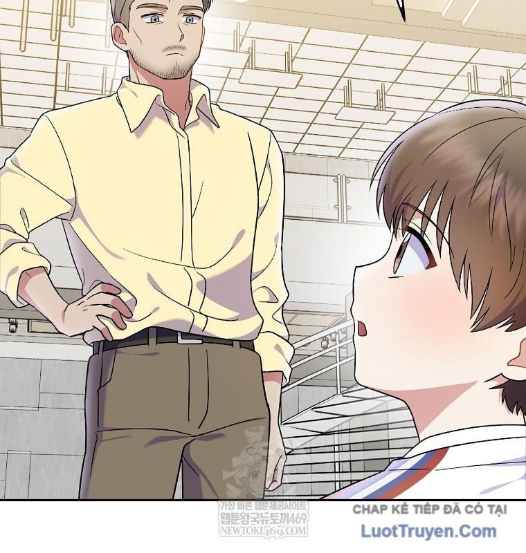 Làm Siêu Sao Từ 0 Tuổi Chap 79 - Next Chap 80