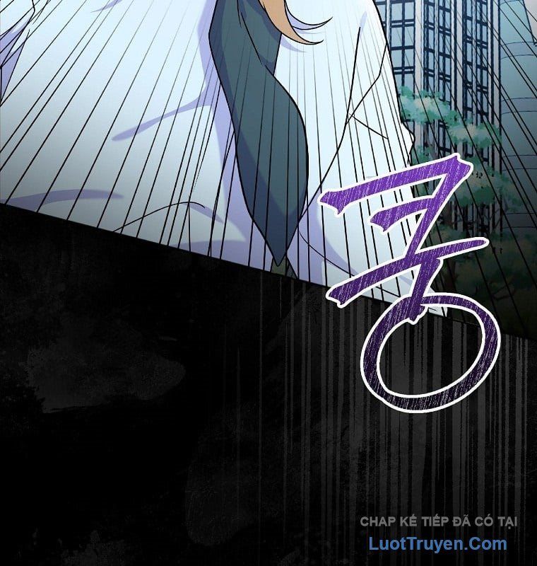 Làm Siêu Sao Từ 0 Tuổi Chap 79 - Next Chap 80