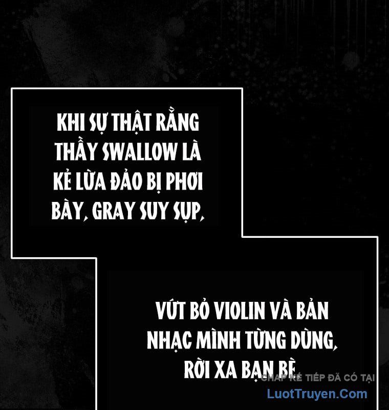 Làm Siêu Sao Từ 0 Tuổi Chap 79 - Next Chap 80