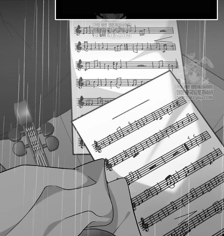 Làm Siêu Sao Từ 0 Tuổi Chap 79 - Next Chap 80