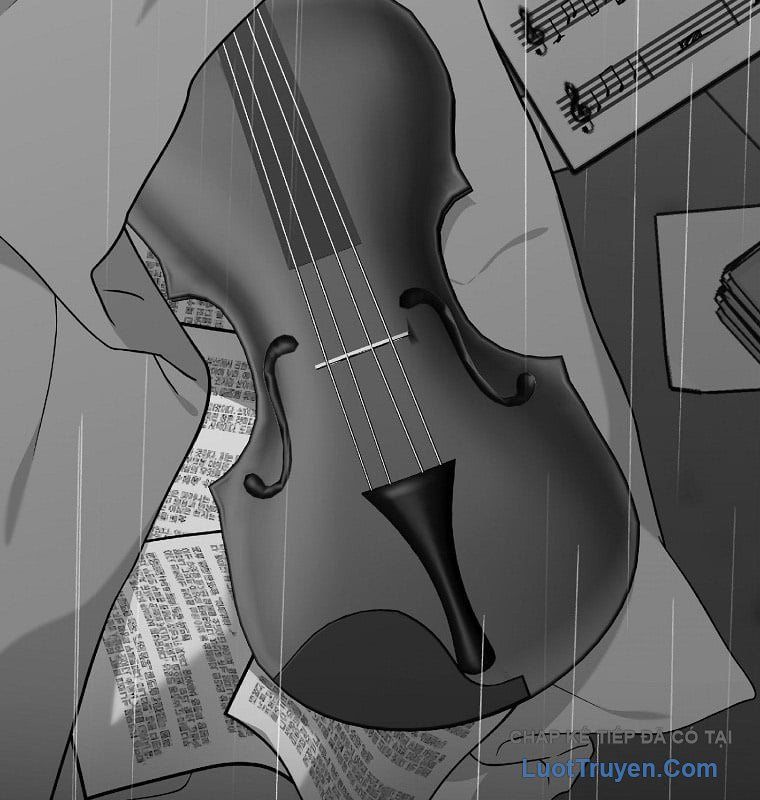 Làm Siêu Sao Từ 0 Tuổi Chap 79 - Next Chap 80