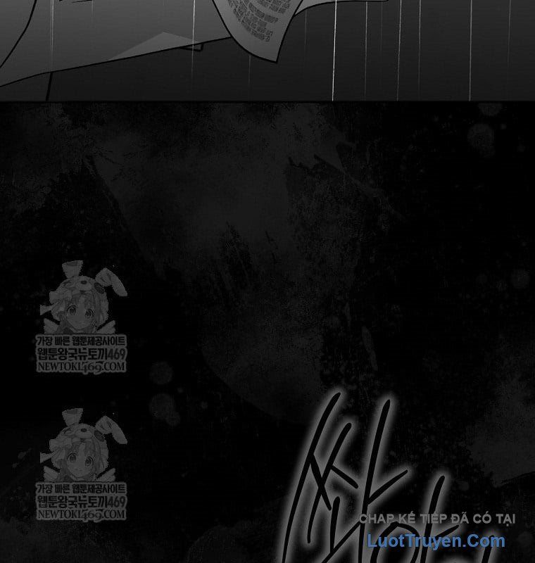 Làm Siêu Sao Từ 0 Tuổi Chap 79 - Next Chap 80