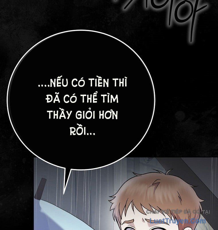 Làm Siêu Sao Từ 0 Tuổi Chap 79 - Next Chap 80