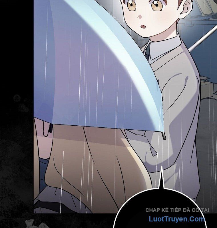 Làm Siêu Sao Từ 0 Tuổi Chap 79 - Next Chap 80