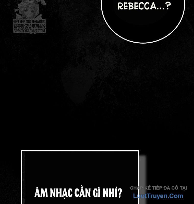 Làm Siêu Sao Từ 0 Tuổi Chap 79 - Next Chap 80