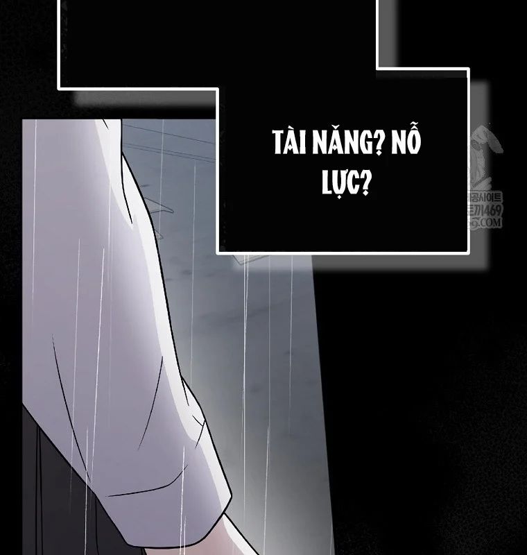 Làm Siêu Sao Từ 0 Tuổi Chap 79 - Next Chap 80