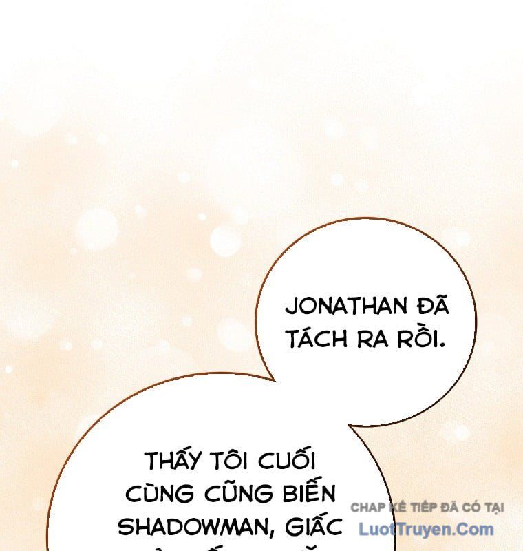 Làm Siêu Sao Từ 0 Tuổi Chap 79 - Next Chap 80