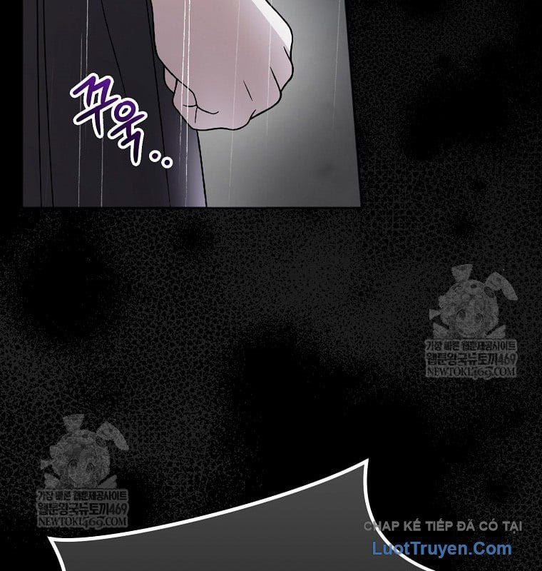 Làm Siêu Sao Từ 0 Tuổi Chap 79 - Next Chap 80