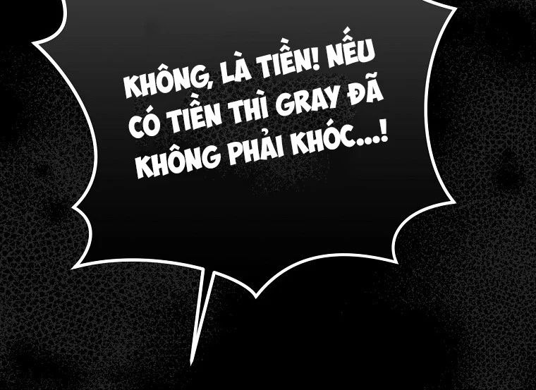 Làm Siêu Sao Từ 0 Tuổi Chap 79 - Next Chap 80