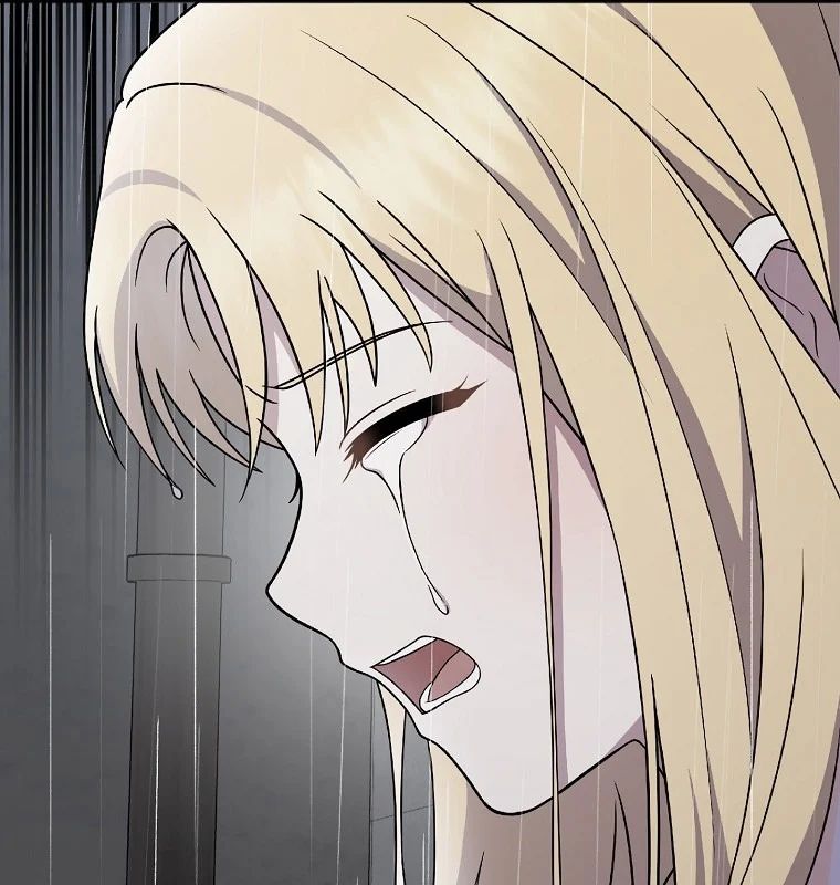 Làm Siêu Sao Từ 0 Tuổi Chap 79 - Next Chap 80