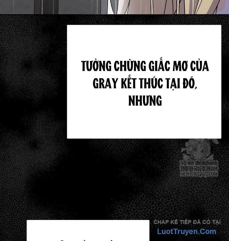 Làm Siêu Sao Từ 0 Tuổi Chap 79 - Next Chap 80