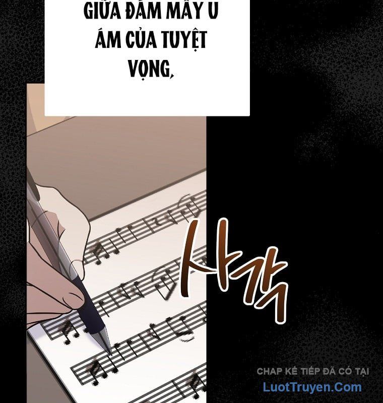 Làm Siêu Sao Từ 0 Tuổi Chap 79 - Next Chap 80