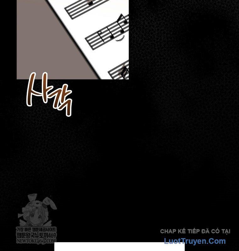 Làm Siêu Sao Từ 0 Tuổi Chap 79 - Next Chap 80