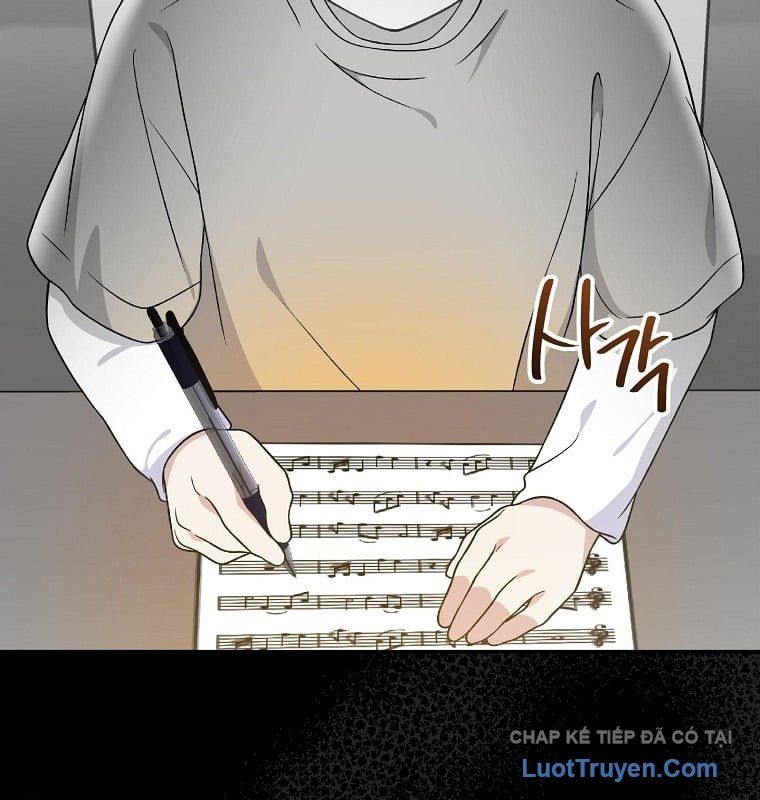 Làm Siêu Sao Từ 0 Tuổi Chap 79 - Next Chap 80