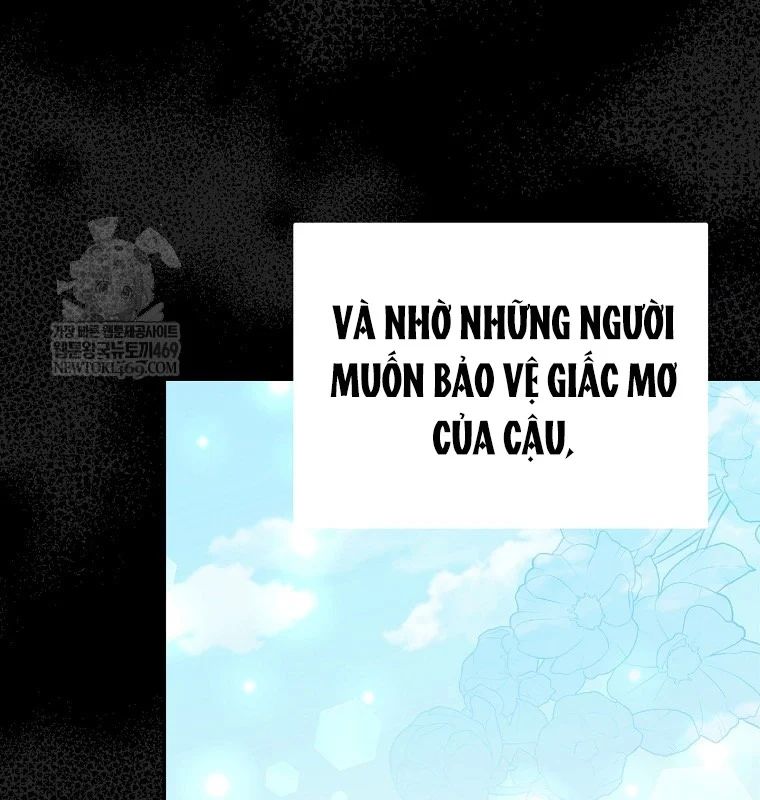 Làm Siêu Sao Từ 0 Tuổi Chap 79 - Next Chap 80