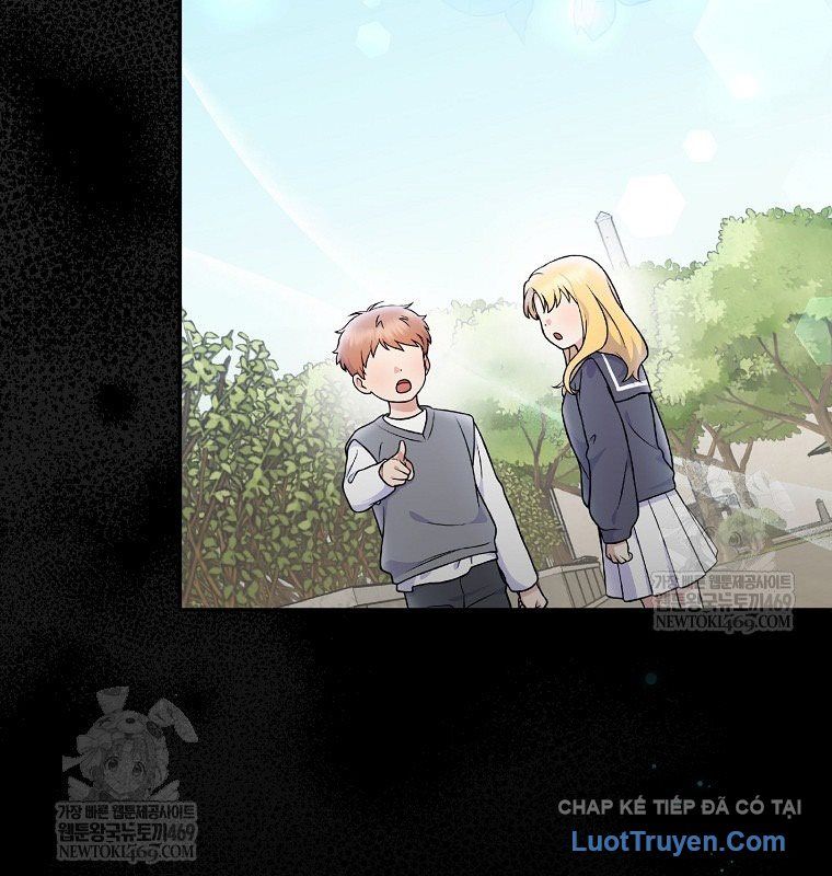 Làm Siêu Sao Từ 0 Tuổi Chap 79 - Next Chap 80