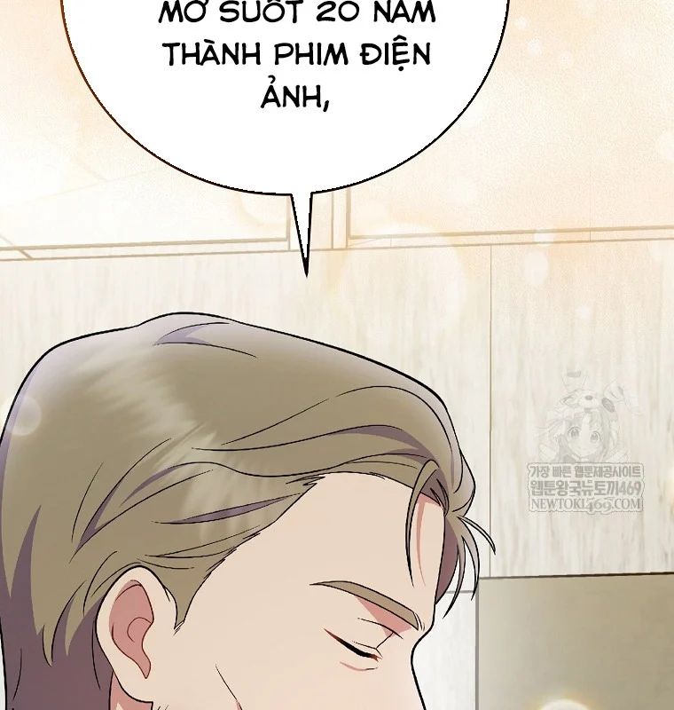 Làm Siêu Sao Từ 0 Tuổi Chap 79 - Next Chap 80