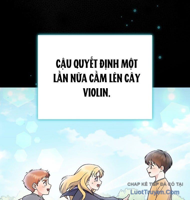 Làm Siêu Sao Từ 0 Tuổi Chap 79 - Next Chap 80